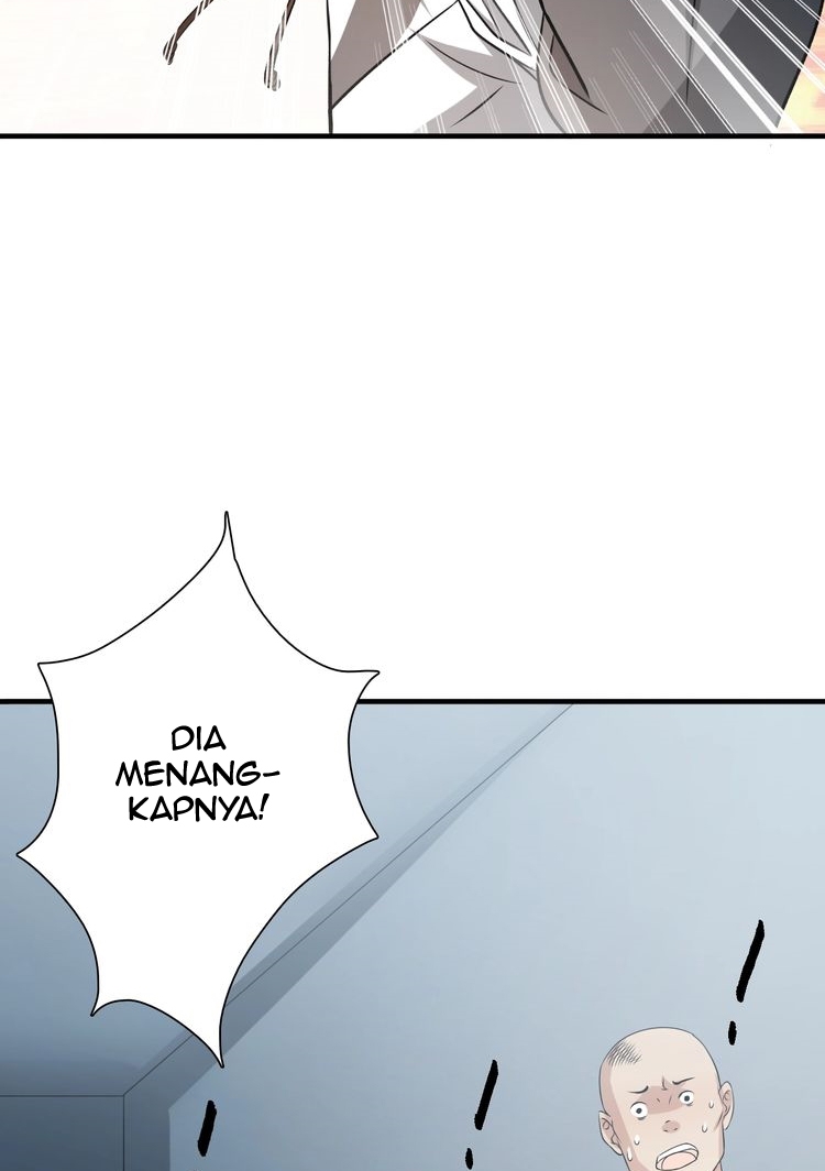 Reborn Doctor Chapter 05 Gambar 47